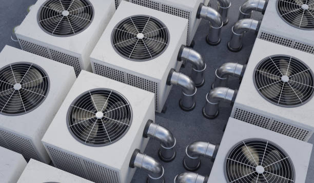 Best Heating repair services  in North Bend, WA