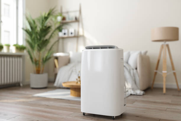 Best Affordable air conditioning repair  in North Bend, WA
